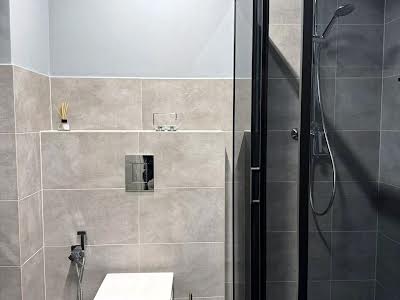 квартира по адресу Стрыйская ул., 45