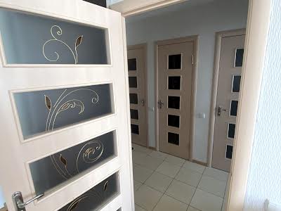 квартира по адресу Чешская ул., 4