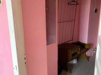 квартира по адресу Грушевского ул., 20