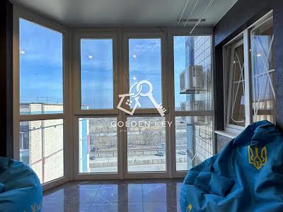 квартира за адресою 5-й Зарічний мікрорайон вул., 75