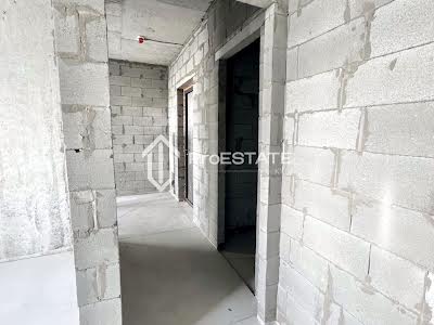 квартира по адресу Черниговская ул., 8