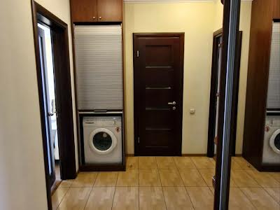 квартира по адресу Старицкого ул., 20/2