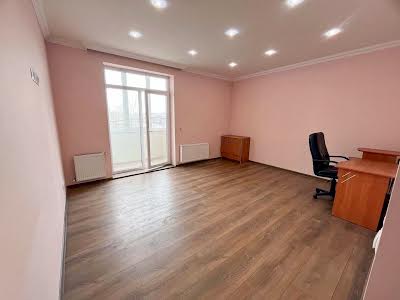 квартира за адресою Черкаська вул., 12