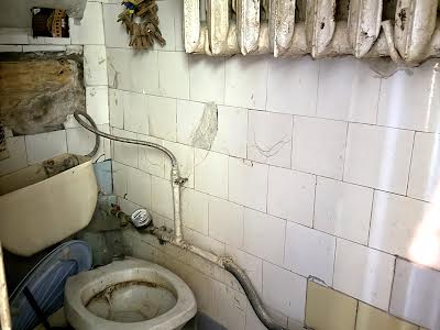 квартира за адресою Мала Арнаутська вул., 106