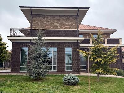 будинок за адресою Південна вул., 34