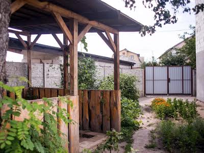 будинок за адресою Мітингова вул., 38