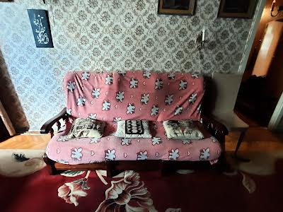 квартира за адресою Златопільська вул., 4К