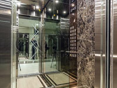 квартира по адресу антоновича, 118