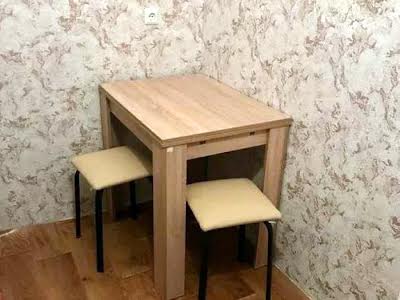 квартира по адресу Сергея Данченко ул., 5