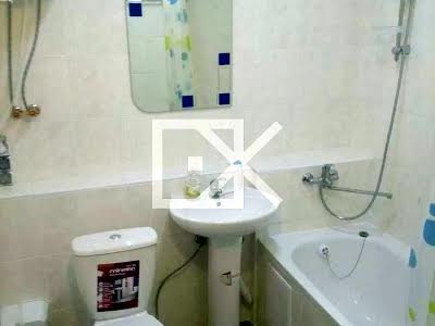 квартира за адресою Софії Русової вул., 7