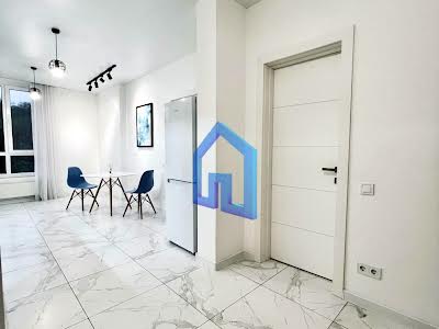 квартира по адресу Столичное шоссе, 3