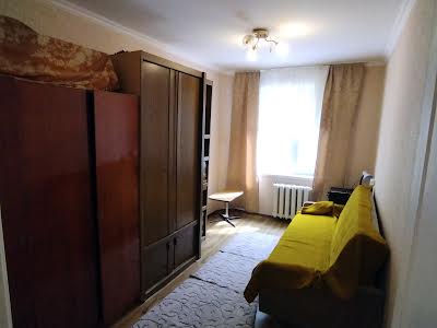 квартира по адресу Олега Мудрака ул. (Генерала Наумова), 37-А
