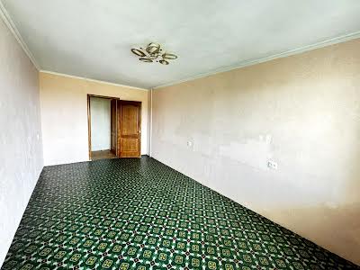 квартира за адресою Будівельників, 26
