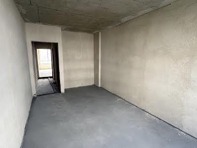 квартира по адресу Трускавецкая ул., 139