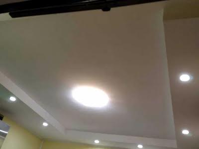 квартира за адресою Райдужна вул., 55