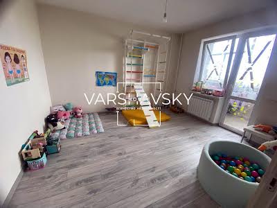 квартира по адресу проспект Свободи, 2в