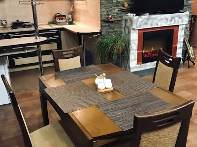 квартира по адресу Белостокский пер., 24