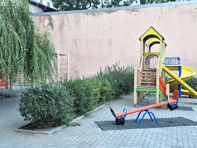 квартира за адресою Одеса, Прохоровська вул., 39/41