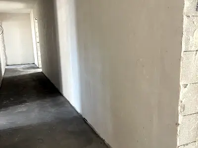 квартира по адресу Прикордонна, 122