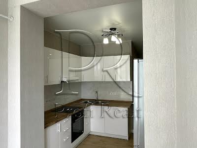 квартира за адресою Мартинова просп., 18