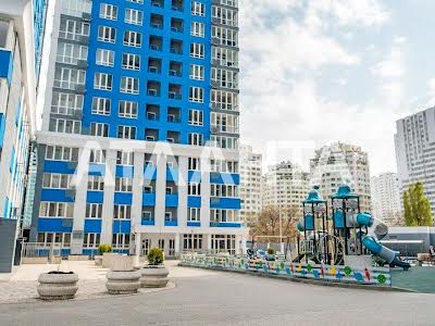квартира за адресою Георгія Липського вул. (Толбухіна), 135