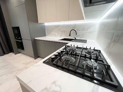 квартира за адресою Глинянський Тракт вул., 153а