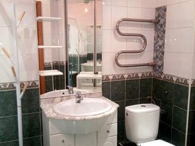 квартира за адресою Вишняківська вул., 11