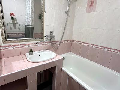 квартира за адресою Келецька вул., 88