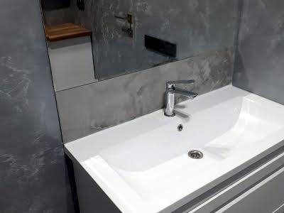 квартира за адресою Шевченка вул., 65а