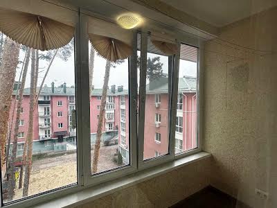 квартира за адресою Рильського вул., 5-В