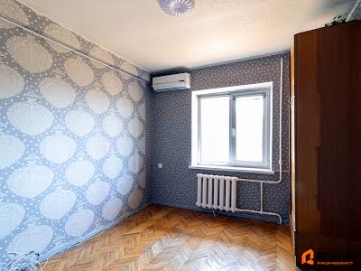 квартира за адресою Юлії Здановської вул. (Ломоносова), 30/2