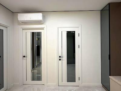квартира за адресою Ленкавського вул., 34