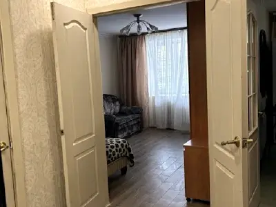 квартира за адресою Велика Діївська вул. (Братів Трофімових), 4