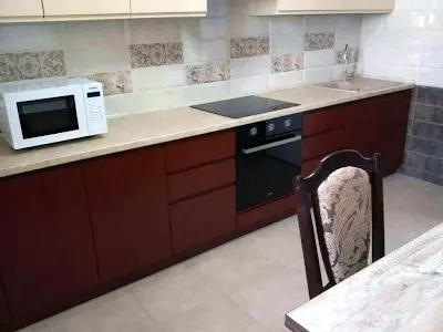 квартира за адресою Михайла Максимовича вул. (Онуфрія Трутенка), 3-Д
