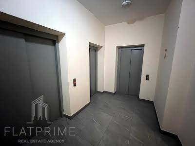 квартира за адресою Лесі Українки бульв., 7-А