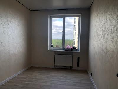 квартира по адресу Университетская ул., 1