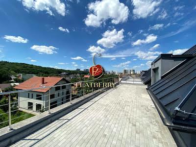 комерційна за адресою Кошового Олега пров., 40