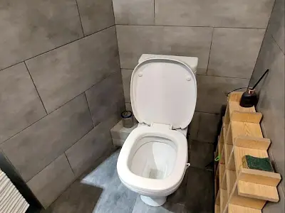 квартира по адресу Жмеринская ул., 36