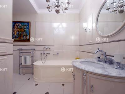 квартира по адресу Рымарская ул., 25