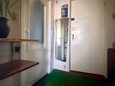 квартира по адресу Владимира Сальского ул. (Котовського), 27