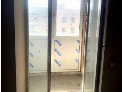 квартира по адресу Почайнинская ул., 70