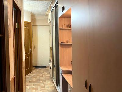 квартира по адресу Литвиненко-Вольгемут ул., 4