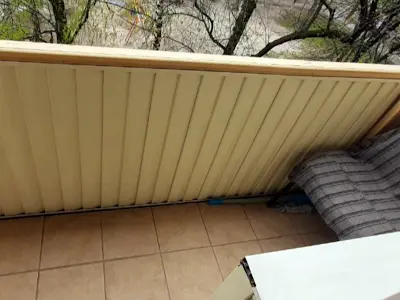 квартира по адресу Академика Доброхотова ул., 5