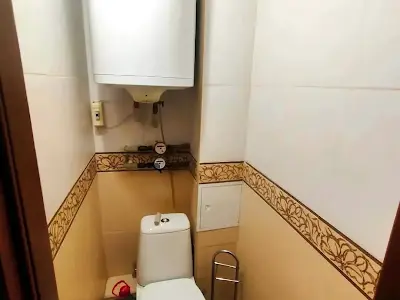 квартира за адресою Шишкина, 48/1