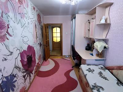 квартира по адресу Большая Морская ул., 34