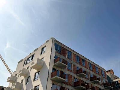 квартира за адресою Орлика Пилипа, 32