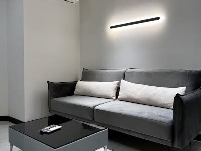 квартира за адресою Галицький пров., 7б