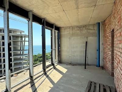 квартира за адресою Французький бульв., 63/65