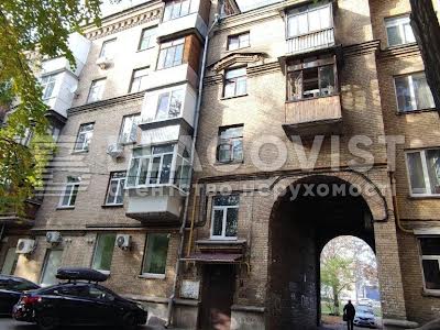 квартира по адресу Берестейский просп. (Победы), 75/2