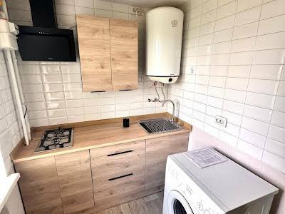 квартира по адресу Высоковольтная ул., 10